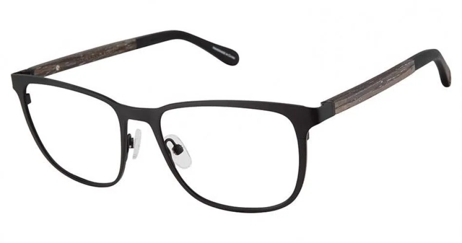Cremieux Cs Lignac Eyeglasses - view 2